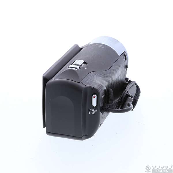 中古】HDR-CX470 (B) ◇07/01(水)値下げ！ [2133017067976] - リコレ