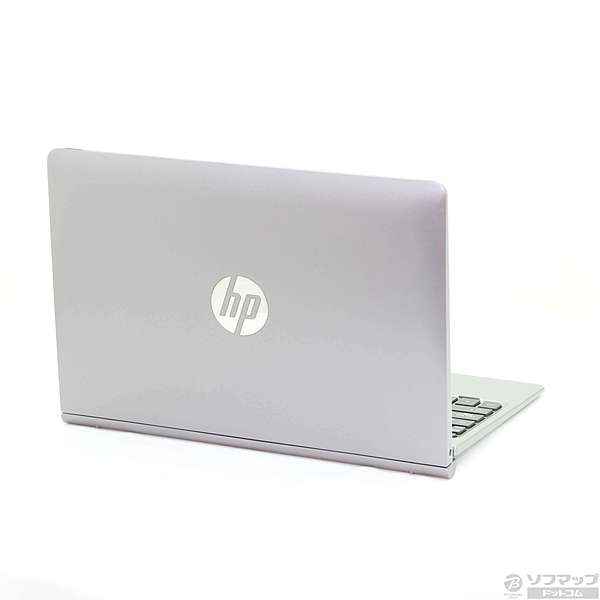 HP x2 210 G1 タブレットパソコン hp - 着脱式キーボード付2in1