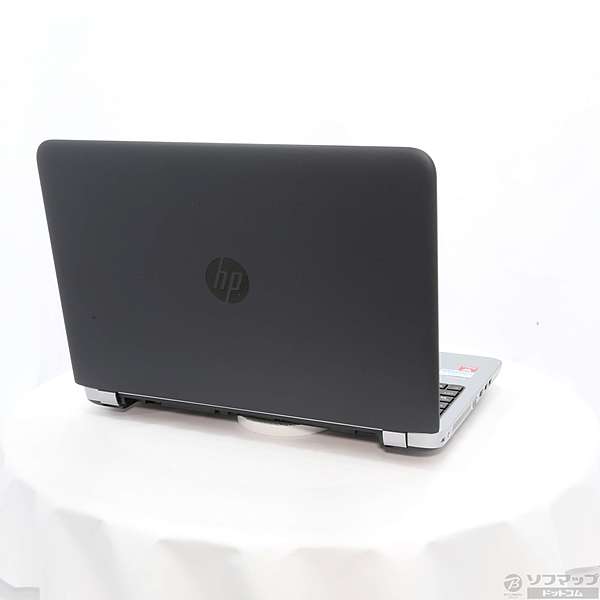 hp - （A1044）hpノートパソコン本体　probook 450 G3 Amazon.com: HP ProBook 450 G3 Business Laptop, Core i3-6100