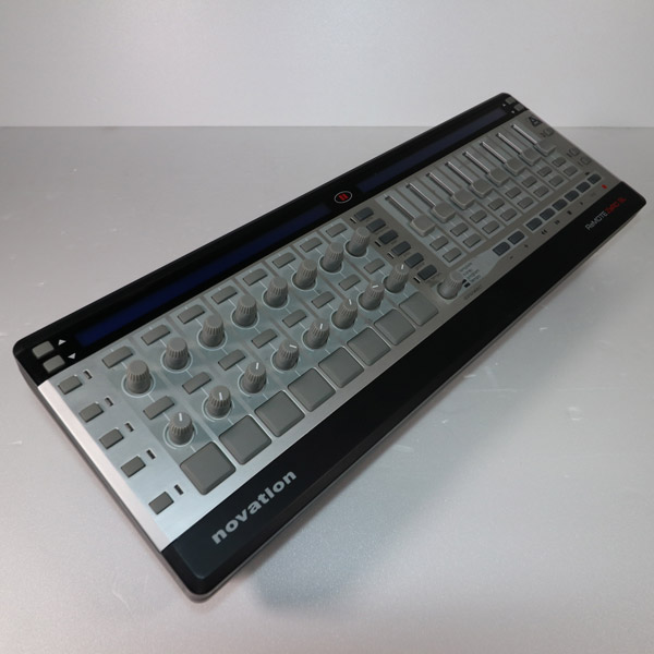 中古】ReMOTE ZERO SL [2133017105494] - 法人専用リコレ