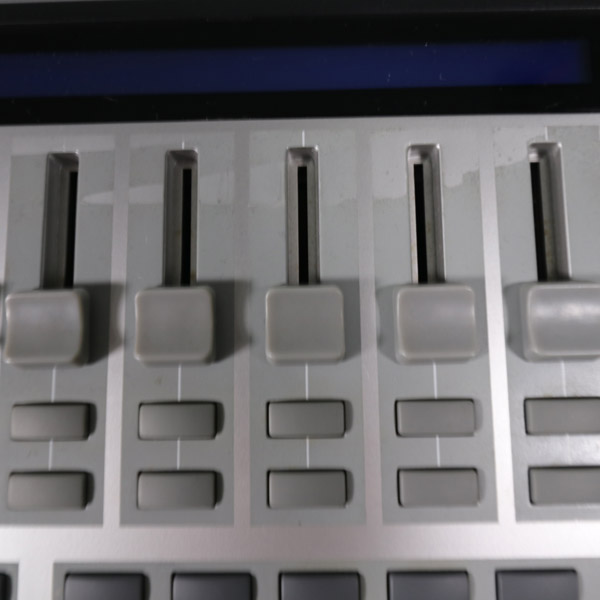 ReMOTE ZeRO SL | Novation