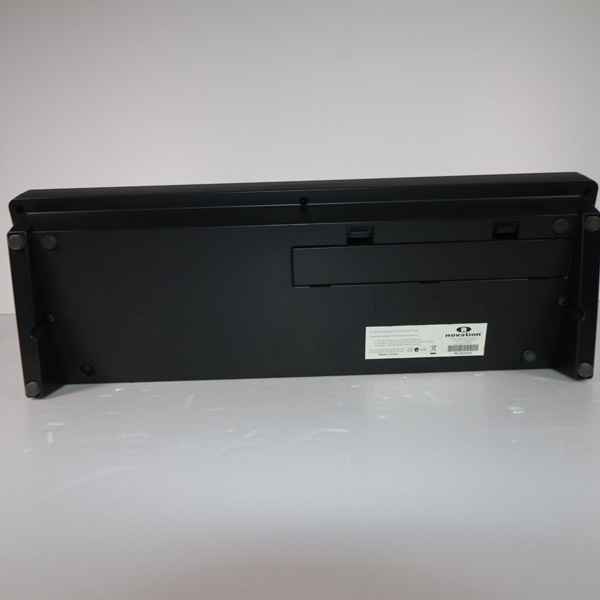 中古】ReMOTE ZERO SL [2133017105494] - リコレ！|ビックカメラ