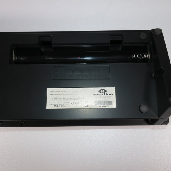 中古】ReMOTE ZERO SL [2133017105494] - リコレ！|ビックカメラ