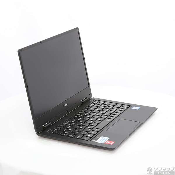 『4年保証』 Direct 中古】LAVIE NM 10 〔Windows PC-GN12S88AD Windowsノート本体