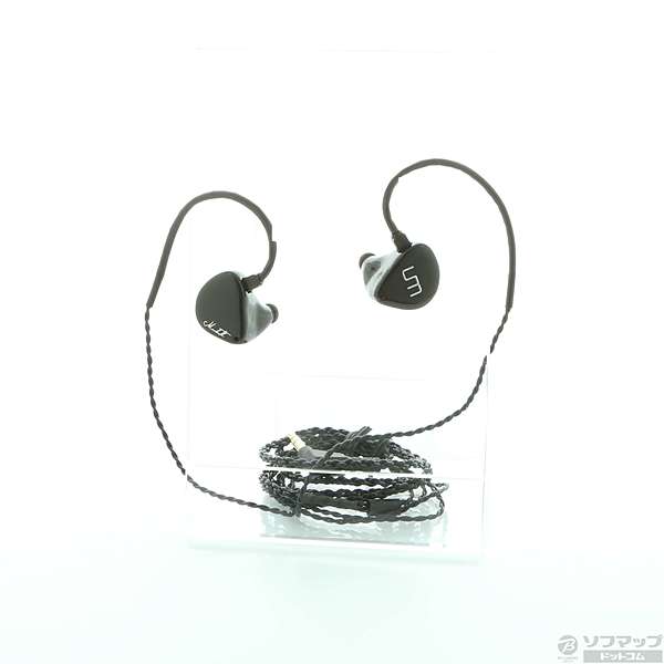 中古】Unique Melody MACBETH UNM-3140 Unique Melody 【中古