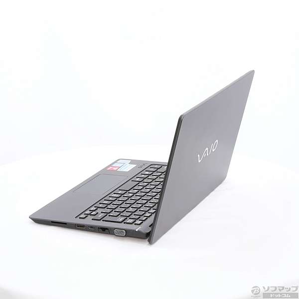 中古】VAIO S11 VJS111D11N 〔Windows 10〕 [2133017176647] - リコレ
