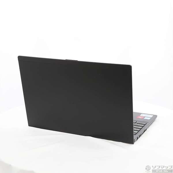 富士通 ノートパソコン LIFEBOOK WU2/B1 Corei7 幸せなふたりに贈る