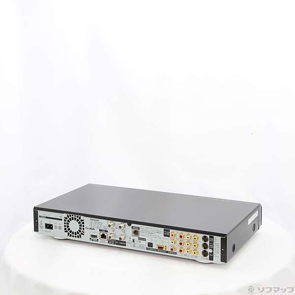 中古】DIGA DMR-BW950-K (BD／1TB) [2133017248382] - リコレ