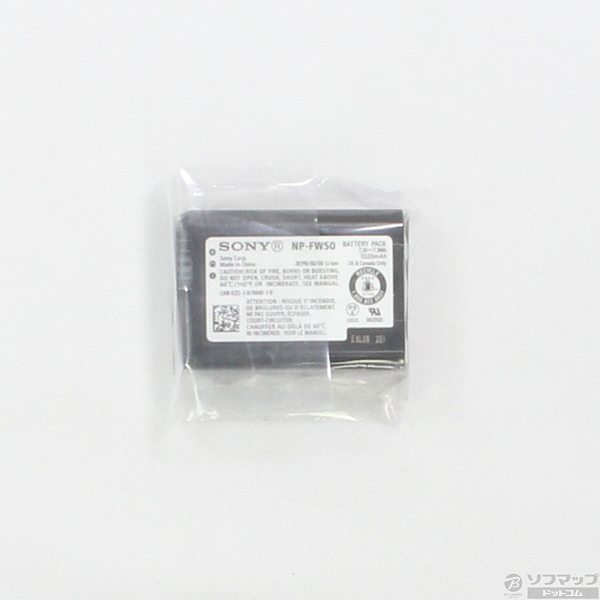 SONY a5000 ボディのみ ☆良品☆ SONY α5000 ボディ #P415