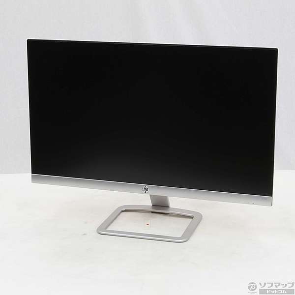 HP 23erディスプレイ HP 23er ディスプレイモニター 中古 used