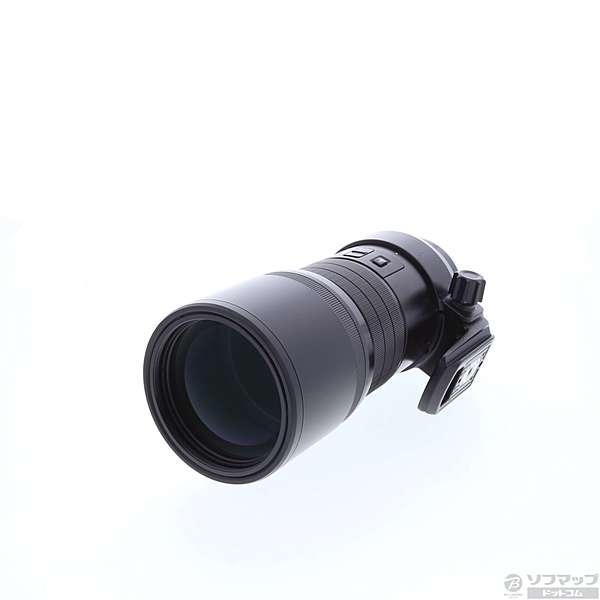 M.ZUIKO DIGITAL ED 300mm F4.0 IS PRO中古美品 中古】M.ZUIKO DIGITAL ED 300mm F4.0 IS PRO [2133017299698