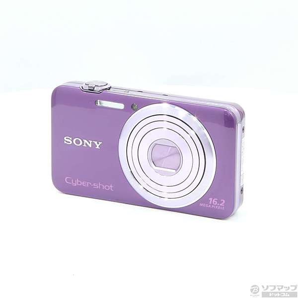 DSC-WX30 SONY | Cyber-shot 中古CYBERSHOT デジタルカメラ Cyber-Shot