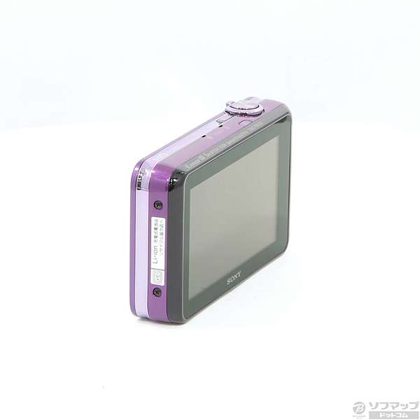 DSC-WX30 SONY | Cyber-shot 中古CYBERSHOT デジタルカメラ Cyber-Shot
