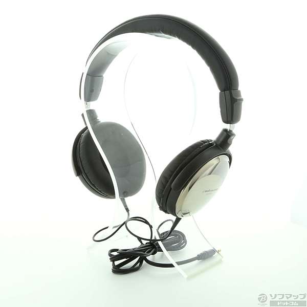 中古】セール対象品 ATH-ES10 [2133017326707] - リコレ