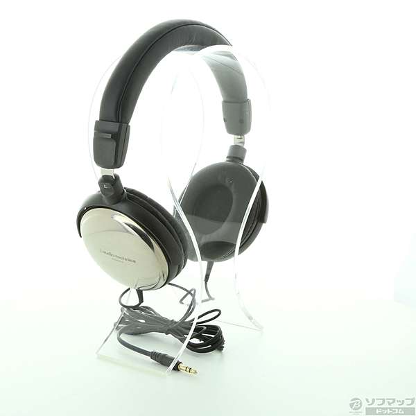中古】セール対象品 ATH-ES10 [2133017326707] - リコレ