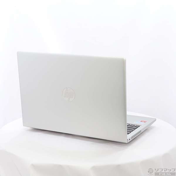 HP Pavilion 15-cu0001TU ノート パソコン PC 15.6型 FHD i5-8250U 