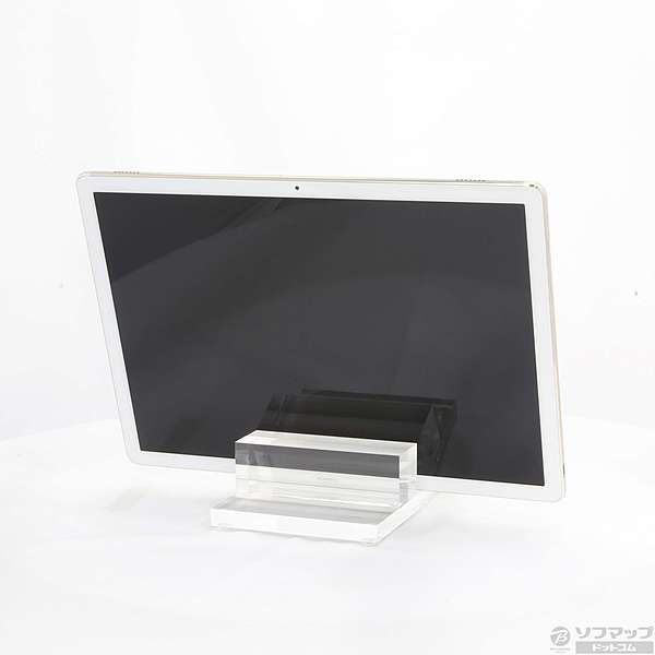 HUAWEI MateBook スタイラスペン付き HZ-W19-8G-256G HUAWEI MateBook スタイラスペン付き HZ-W19-8G-256G - メルカリ