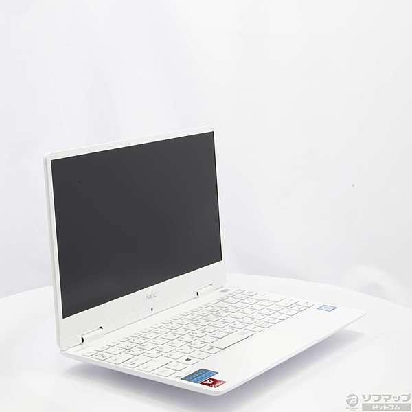 LAVIE Nois Mobilleノートパソコン PC-NM700MAW-KS LAVIE Nois Mobilleノートパソコン PC-NM700MAW-KS LAVIE Note Mobile