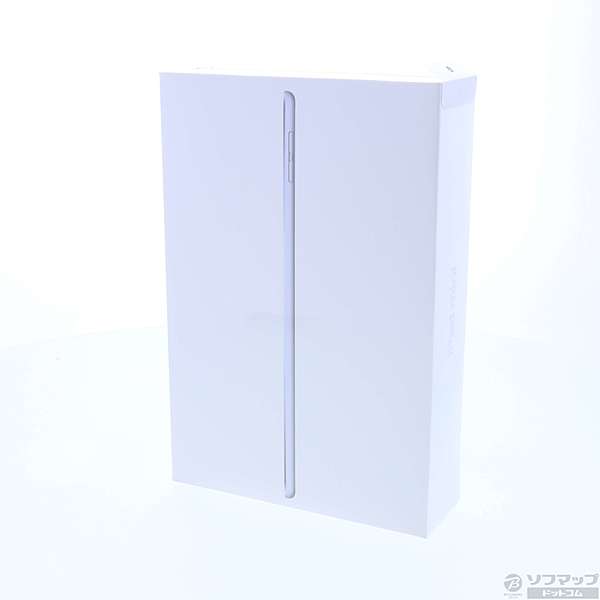 中古 Apple iPad mini 16GB シルバー iPad mini 中古 Apple mini2 Wi-Fi 16GB シルバー ME279J/A Wi
