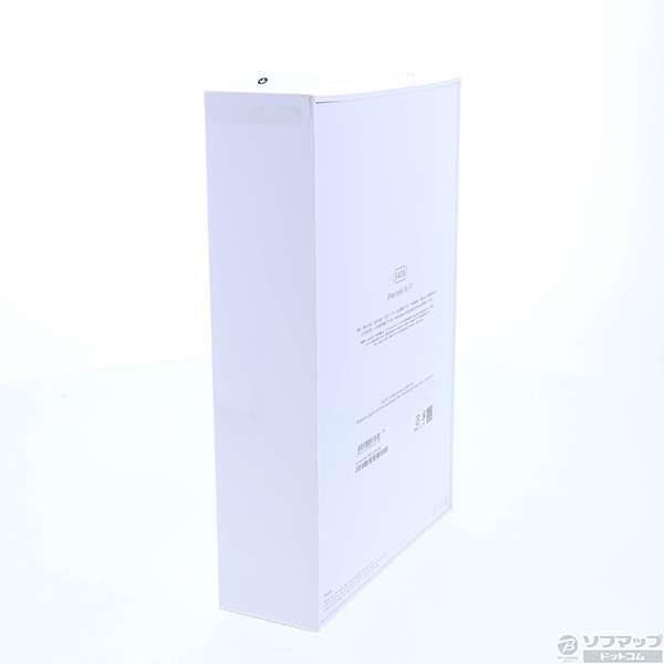 Apple iPad mini 第5世代 64GB シルバー(MUQX2JA) Amazon.com : Apple iPad Mini 5th Generation, Wi-Fi, 64GB