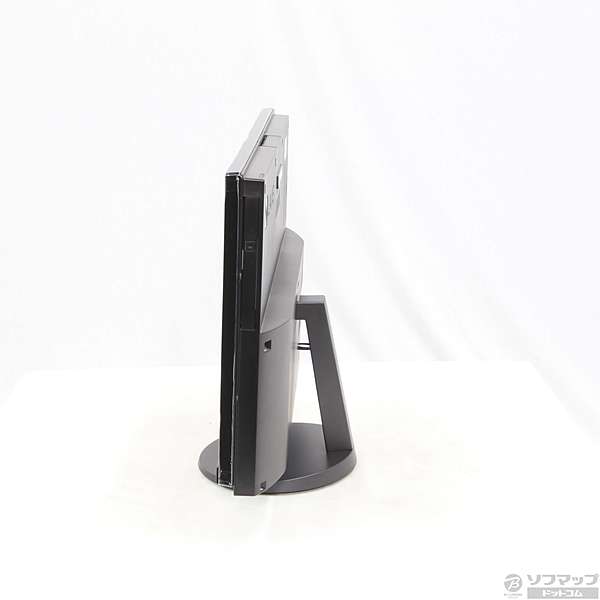 NEC LAVIE PC-DA870HAB（テレビ機能一体型PC）本体 NEC LAVIE PC-DA870HAB（テレビ機能一体型PC）本体 NEC LAVIE