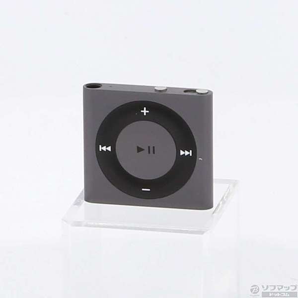 即納最新作 アップル APPLE iPod shuffle MKME2J/A [2GB ブルー] ディーライズPayPayモール店 通販  PayPayモール