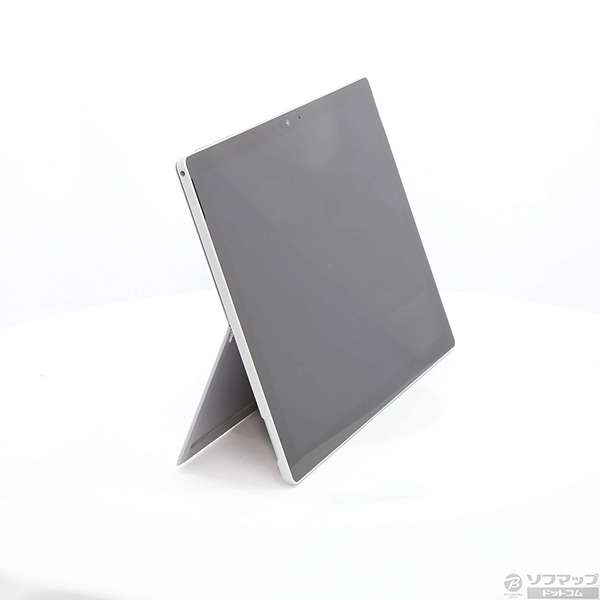 中古】Surface Pro (2017) 〔Core i5／4GB／SSD128GB〕 FJT-00031