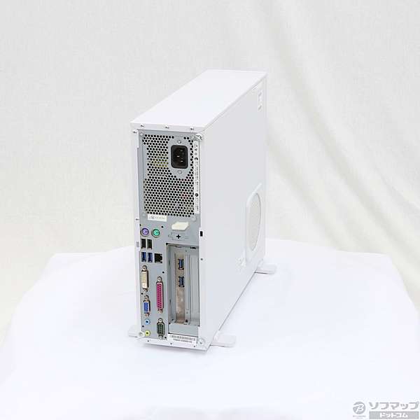 中古 Endeavor At993e Windows 10 2133017446085 リコレ ソフマップの中古通販サイト