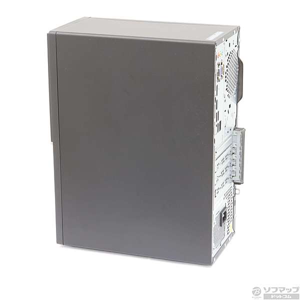 ワ*ミ様 Lenovo V520 ミニタワーPC デスクトップ 【公式通販】