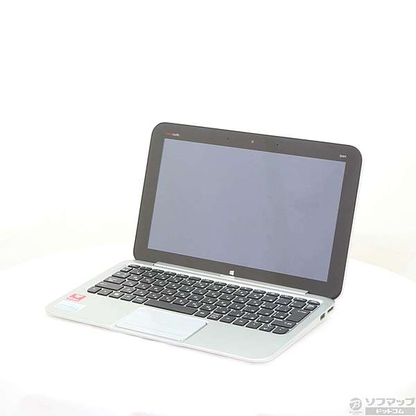 店頭にて売約済み。ご覧頂きありがとうございました。新品キーボードで