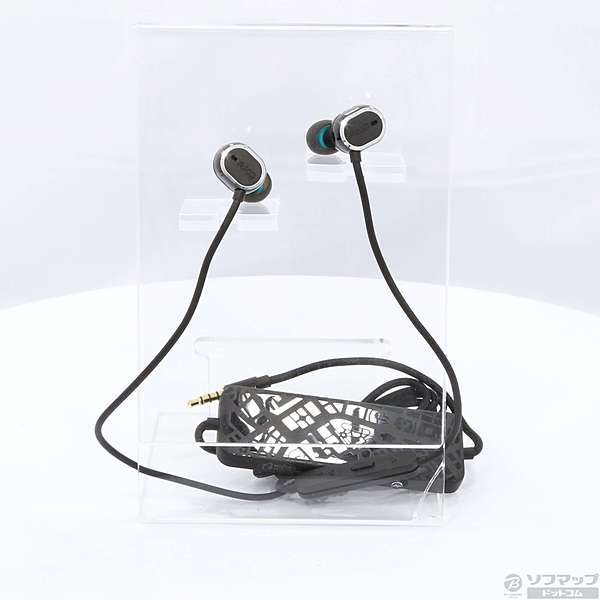 中古】AKG N20NC (AKGN20NCBLK) ブラック [2133017492365] - リコレ