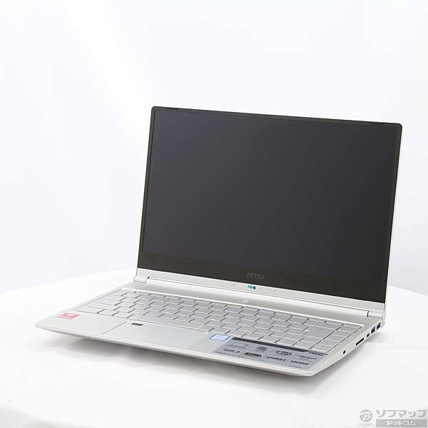 【中古】〔展示品〕 PS42 8RB PS42-8RB-005JP 〔Windows 10〕 [2133017499807] - リコレ ...
