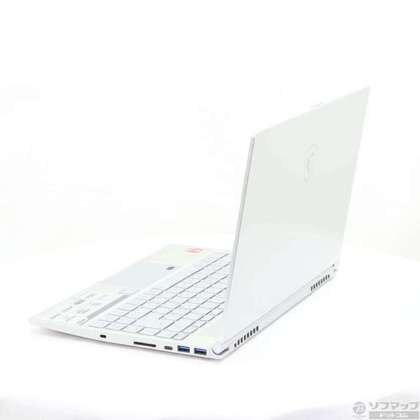 【中古】〔展示品〕 PS42 8RB PS42-8RB-005JP 〔Windows 10〕 [2133017499814] - リコレ ...