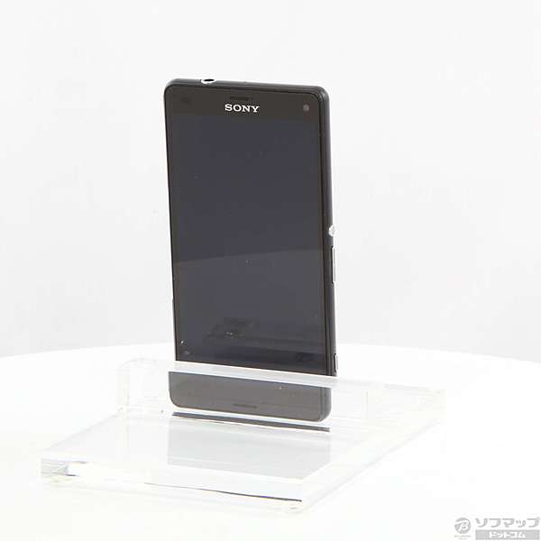 Xperia Z3｜価格比較・最新情報 - 価格.com