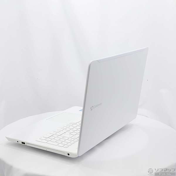 中古】Gateway NE574 NE574-S34G 〔Windows 10〕 [2133017529634