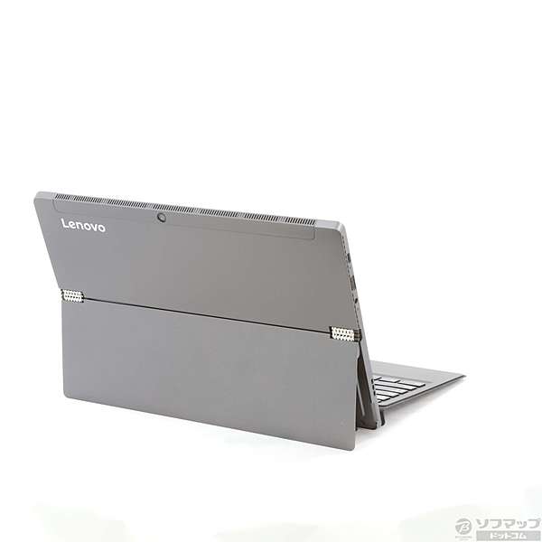 Lenovo IdeaPad MIIX 520 i5-8250U タブレットPC