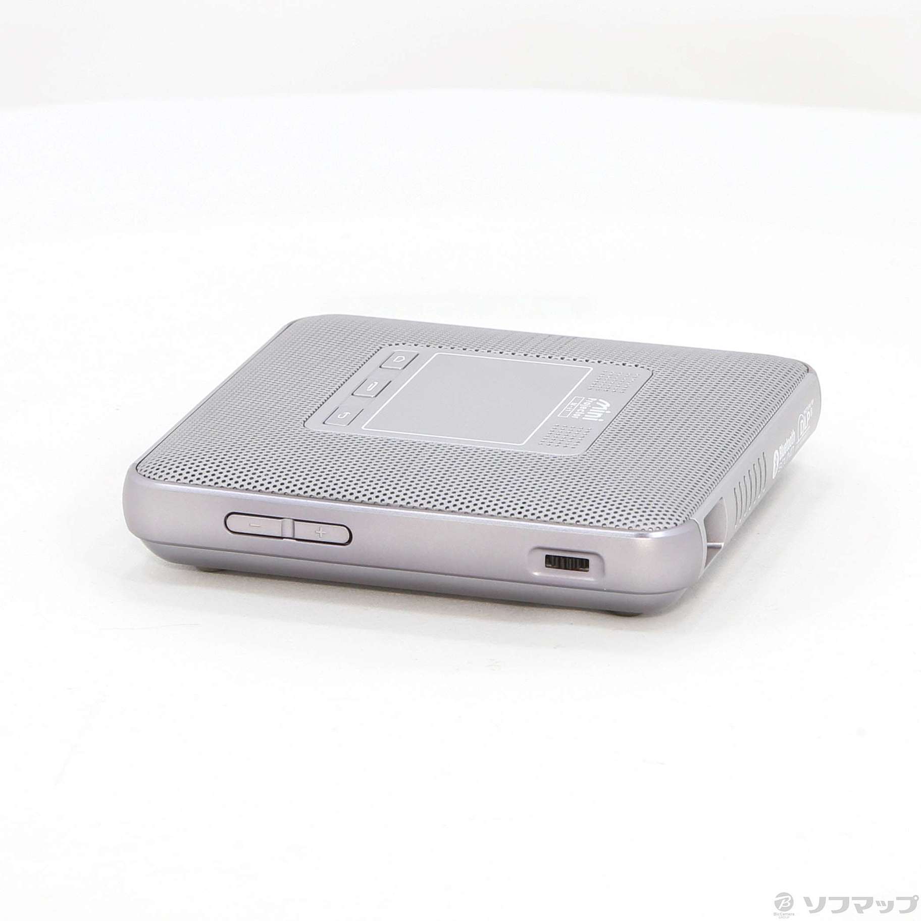 Canon ミニプロジェクター M-i1 Canon ミニプロジェクター M-i1