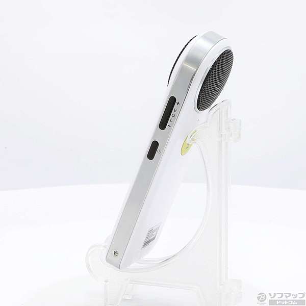 中古】〔展示品〕 Langie 携帯型電子翻訳機 52ヶ国語対応・Wi-Fi接続