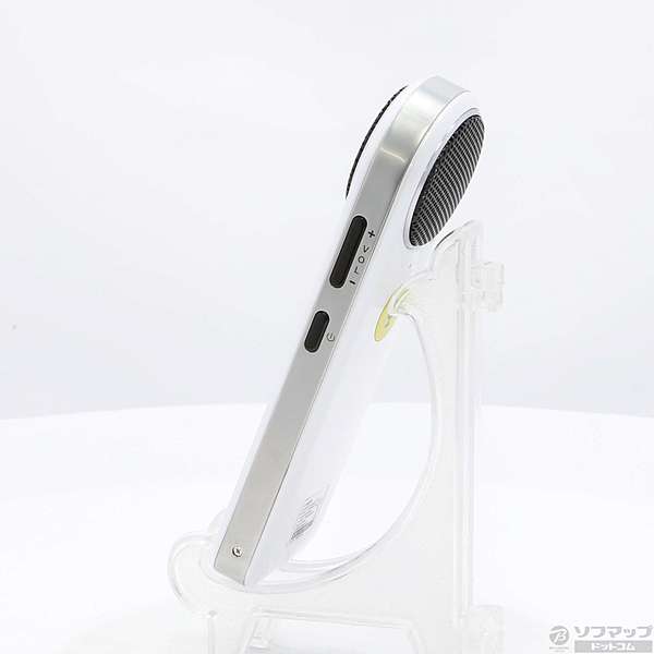 展示品〕 Langie 携帯型電子翻訳機 52ヶ国語対応・Wi-Fi接続｜の通販は