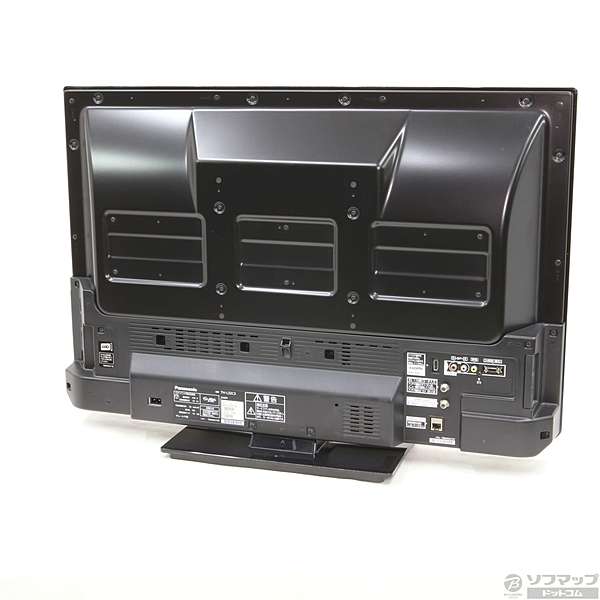 Panasonic TH-L32C3 - テレビ