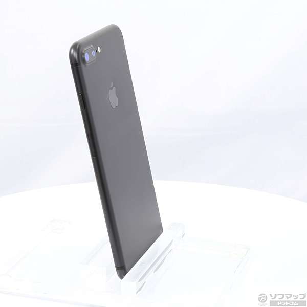 iPhone 7 Black 32 GB SIMフリー 最終値下げ