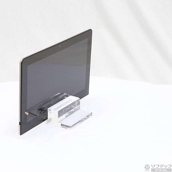 中古 セール対象品 Versapro タイプvs Pc Vk12cske56fk Windows 8 リコレ ソフマップの中古通販サイト