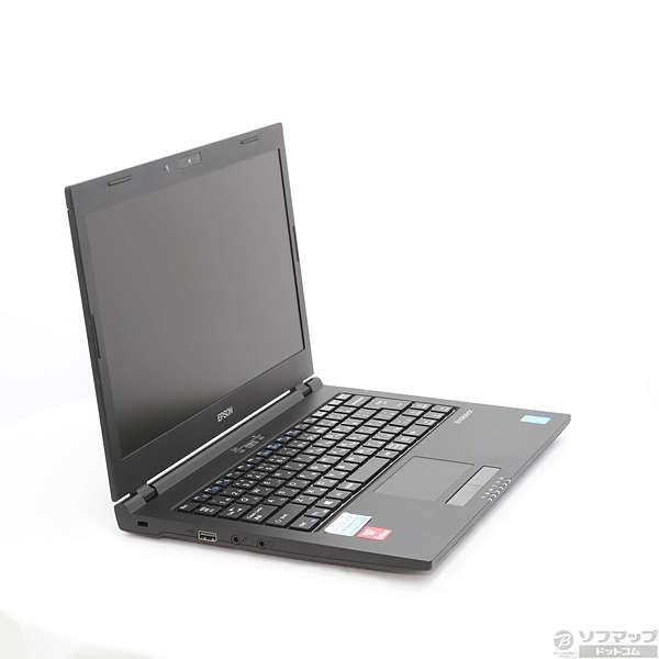 中古 Endeavor Na511e Windows 8 リコレ ソフマップの中古通販サイト