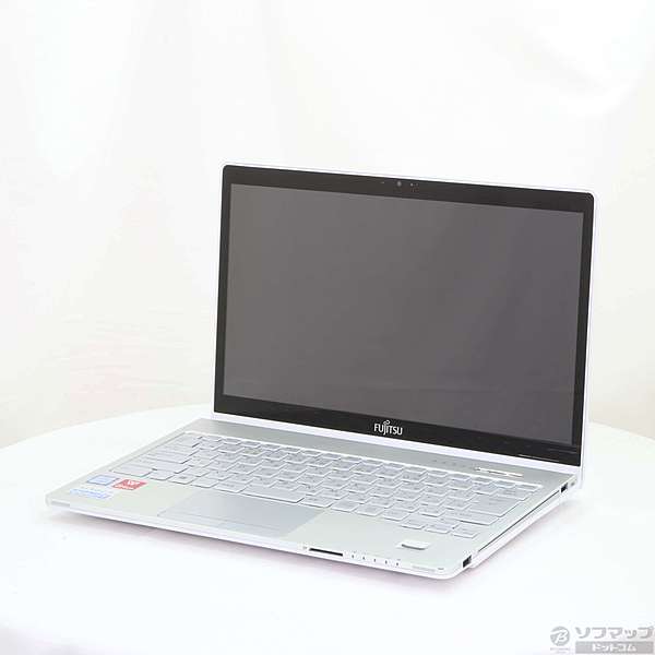 富士通 LIFEBOOK SH90/M Windows11 LIFEBOOK SH Windows11 富士通Lifebook SH90/M Corei5 4200U