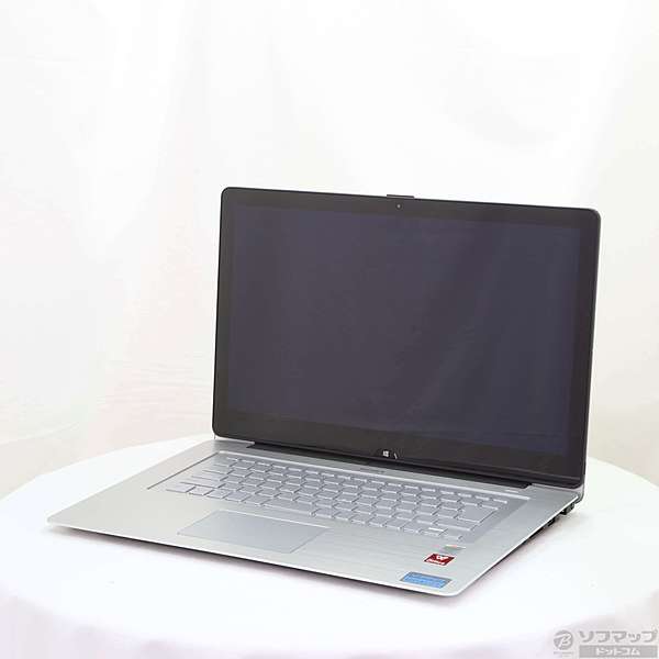 SONY VAIO Fit 15A SVF15N28EJS Core i7