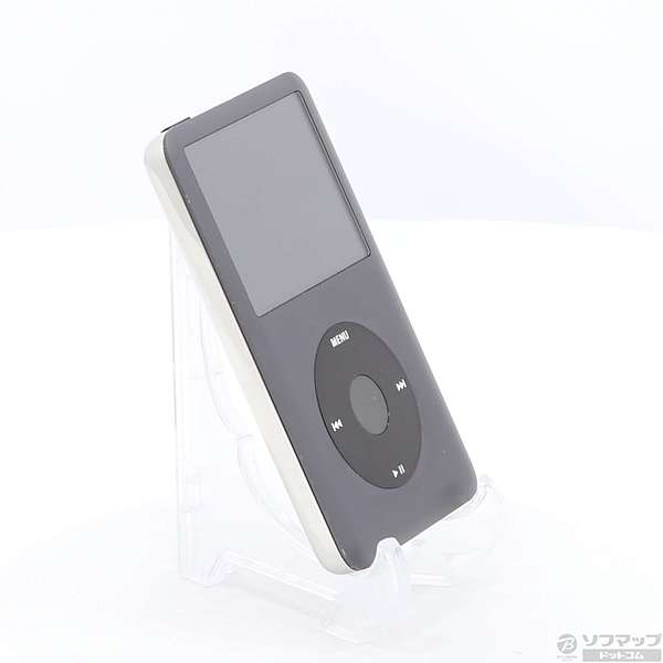 iPod classic MC297J 160GB 中古 楽天市場】ipod classic 160gb mc297j 中古の通販