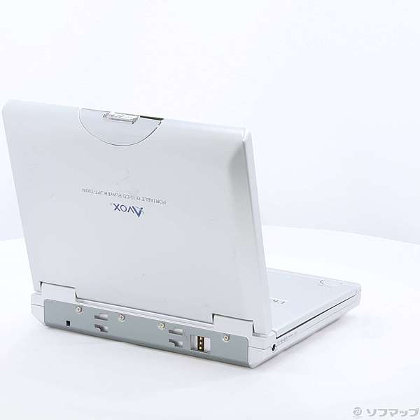 中古】〔中古品〕 JPT-700W [2133017696688] - リコレ！|ビックカメラ