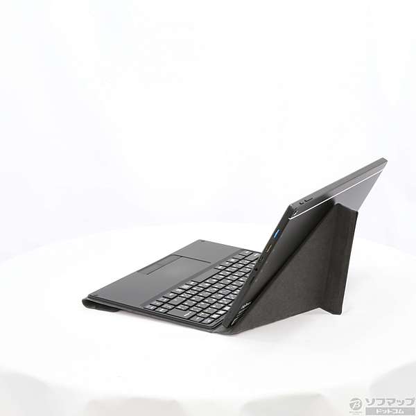 【中古】セール対象品 Diginnos DG-D10IW3SL 〔Windows 10〕 [2133017696923] - リコレ！|ビック ...