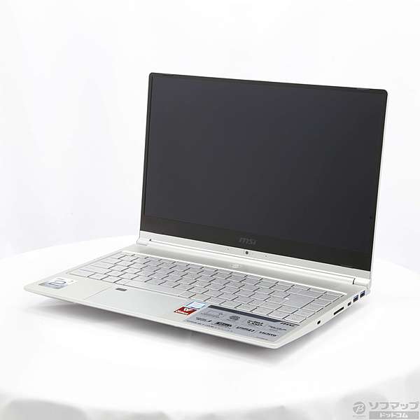 【中古】〔展示品〕 PS42 8RB PS42-8RB-005JP 〔Windows 10〕 [2133017697739] - リコレ ...
