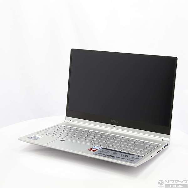 【中古】〔展示品〕 PS42 8RB PS42-8RB-005JP 〔Windows 10〕 [2133017697746] - リコレ ...